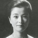 Chieko Baisho