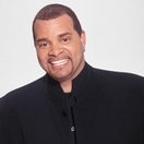 Sinbad image