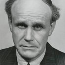 Ejner Federspiel