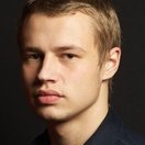 Ivan Mulin