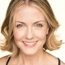 Lilli Birdsell image