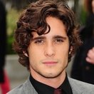 Diego Boneta