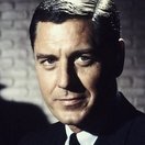 Craig Stevens