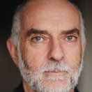 Andy McPhee