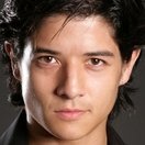 Jon Foo
