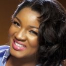 Omotola Jalade-Ekeinde
