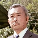 Richard Loo