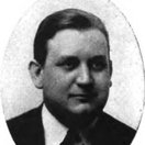 Joseph Farnham