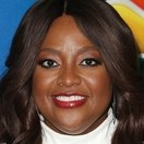 Sherri Shepherd image