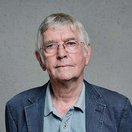 Tom Courtenay