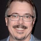Vince Gilligan