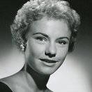 Peggy Ann Garner