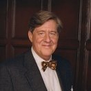 Edward Herrmann