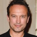 Vincent Perez