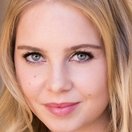Sandra Andersson image