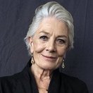 Vanessa Redgrave image