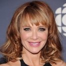 Lauren Holly