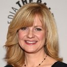 Bonnie Hunt image