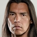 David Midthunder image