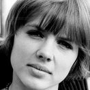 Haydée Politoff