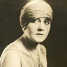 Louise Dresser