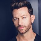 Levi Kreis