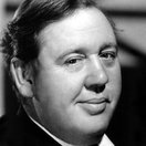 Charles Laughton