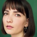 Olivia Hanrahan-Barnes image