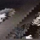 Alexandre Dumas