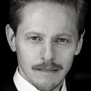 Thure Lindhardt
