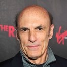 Ned Bellamy