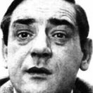Vittorio Sanipoli