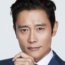 Lee Byung-hun image