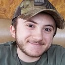 Atticus Shaffer