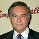 Tony Lo Bianco