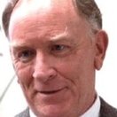 Michael Currie