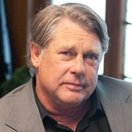 Graham Beckel