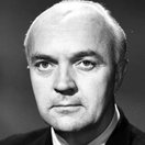 George A. Cooper