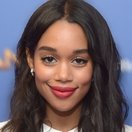 Laura Harrier