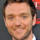 Tom McKay