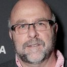 Daniel J. Heffner
