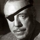 Raoul Walsh