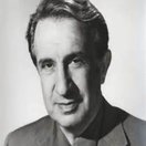 Alex North