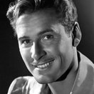 Errol Flynn