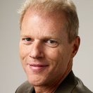 Noah Emmerich