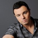 Seth MacFarlane image