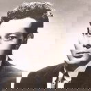 Tod Andrews