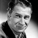 Chill Wills