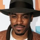 André Benjamin