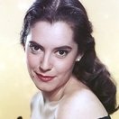 Susan Kohner